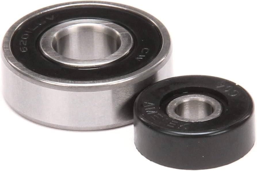 Robot Coupe Unclassified Each Robot Coupe 89507 Motor Bearings, MP | Denson CFE