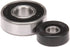 Robot Coupe Unclassified Each Robot Coupe 89507 Motor Bearings, MP | Denson CFE