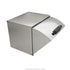 Royal Industries Chafers & Buffetware Each Royal Industries ROY RRC Steam Table Pan Cover, Stainless Steel | Denson CFE