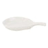 Royal Industries Cookware Each Royal Industries ROY FP 20 W Fry Pan Server, China | Denson CFE