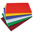 Royal Industries Cutting Boards Each Cutting Board, 15#; x 20#; x 1/2#, high density pol
