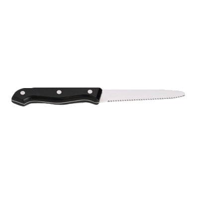 Royal Industries Food Service Supplies Steak Knife