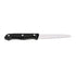 Royal Industries Food Service Supplies Steak Knife