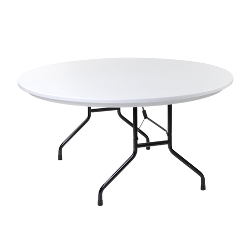Royal Industries Furniture Each Royal Industries COR BT P 60 R Folding Table, Round