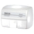 Royal Industries Sanitation & Janitorial Each Royal Industries ROY DRY 2200 EA Automatic Hand Dryer | Denson CFE