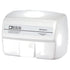 Royal Industries Sanitation & Janitorial Each Royal Industries ROY DRY 2200 EA Automatic Hand Dryer | Denson CFE