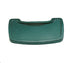 Rubbermaid Canada-MDS Essentials Each Rubbermaid Commercial Products FG781588DGRN High Chair, Tray, Dark Green | Denson CFE