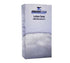 Rubbermaid Canada-MDS Essentials Each Rubbermaid FG450019 800 ml Enriched Foam Lotion Soap Refill