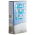 Rubbermaid Canada-MDS Essentials Each Rubbermaid FG450019 800 ml Enriched Foam Lotion Soap Refill