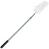 Rubbermaid Canada-MDS Essentials Each Rubbermaid FGT12000GY00 Overhead Duster with Angled Head | Denson CFE
