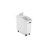 Rubbermaid Canada-MDS Food Storage Containers Each Rubbermaid – RCP-2020793 ProSave® 400 Cup Ingredient Bin with 32 Oz Scoop | Denson CFE