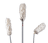 Rubbermaid Canada-MDS Sanitation & Janitorial Each Overhead Dusting Tool Replacement head, white