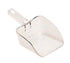 Rubbermaid Canada-MDS Smallwares Each Bouncer. Utility Scoop, 32 oz., smooth surface, di