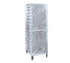 Sacs Carfa Storage & Transport Freezer rack cover