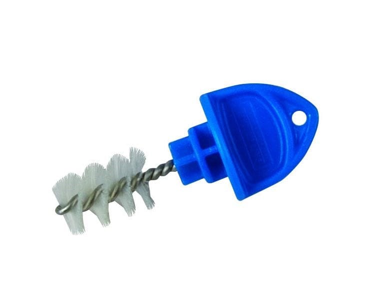 San Jamar Bar Supplies Each San Jamar KLP250 KLEEN PLUG50-BULK PACK | Denson CFE