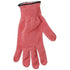 San Jamar Canada Unclassified Each San Jamar SG10-RD-L Red Meat Cut-Resistant Glove with Dyneema - Large