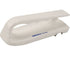 San Jamar Cutting Boards Each San Jamar 1178902 White Cutting Board Refinisher / Scraper | Denson CFE