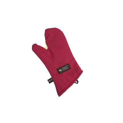 San Jamar Essentials Each San Jamar KT0212 Conv Mitt Cool Touch Flame 13in | Denson CFE