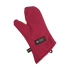 San Jamar Essentials Each San Jamar KT0215 Conv Mitt Cool Touch Flame 15in | Denson CFE