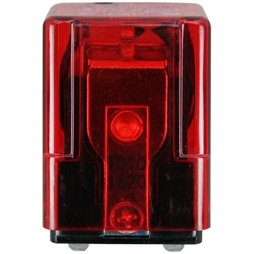 Scotsman Parts & Service Each AllPoints 441491 Relay | Denson CFE