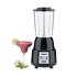 SERVE CANADA FOOD EQUIP Bar Supplies Each NuBlend Bar Blender, 32 oz. capacity, pulse feature, hi/lo/off t
