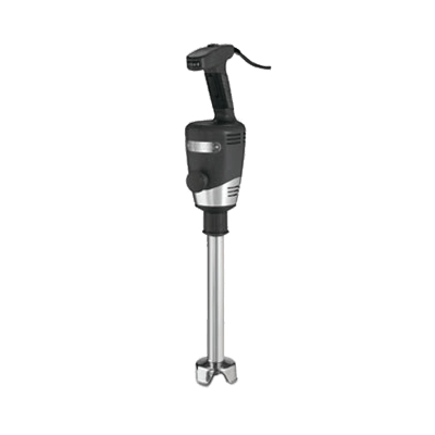 SERVE CANADA FOOD EQUIP Immersion Blenders Each Big Stix. Immersion Blender, heavy duty, 40 qt.