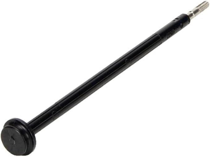 Server Products Unclassified Each Server 82013 Piston, 6.308 | Denson CFE