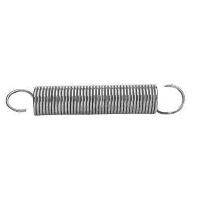 Southbend , A Middleby Co. Parts & Service Each Door Spring