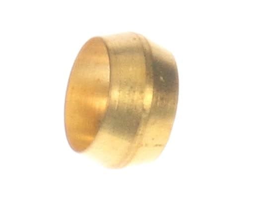 Southbend Commercial Restaurant Ranges Each Southbend Range 1099112 – Brass Ferrule, 1/4 inch | Denson CFE