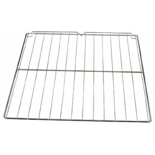 Southbend Parts & Service Each Southbend 1173545CP Rack 25 5/8" F/b x 25 5/8" L/r | Denson CFE