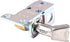 Southbend Parts & Service Each Southbend Range 1163869 Pilot Burner, Natural Gas | Denson CFE