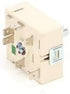 Star Commercial Toasters Each Star 2J-200539 Infinite Switch, EGO, 120V | Denson CFE