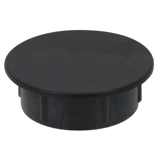 Star Commercial Toasters Each Star 2R-200708 – Cap, Knob, 214HX | Denson CFE