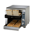 Star Commercial Toasters Each Star QCS1-350 Conveyor Toaster | Denson CFE