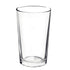 Steelite International Canada Limited Bar Supplies Dozen Steelite 4956Q526 Mixing Glass, 16 Oz Fully Tempered Soda Lime Glass Clear 1 Dozen | Denson CFE