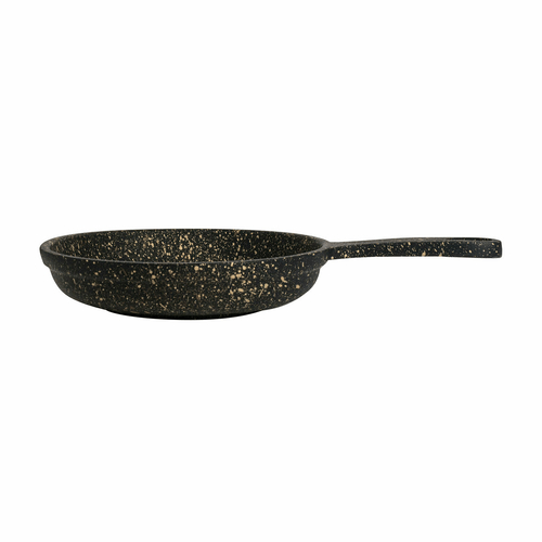 Steelite International Canada Limited Cookware Case of 2 Steelite International 6977QU008 Skillet 16 Oz. 10-1/8"L X 6-1/2"W X 1-1/2"H Round | Denson CFE