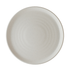 Steelite International Canada Limited Dinnerware Case of 6 Steelite International 6120RG015 Plate 10-1/2" Dia. Round | Denson CFE