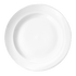 Steelite International Canada Limited Dinnerware Case Steelite 9001C362 Distinction Vogue White 6-1/2" Plate - 36 / CS | Denson CFE