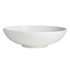 Steelite International Canada Limited Dinnerware Case Steelite International 6940E612 Bowl 37 Oz. 8-1/4" Dia. X 2-3/8"H