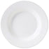 Steelite International Canada Limited Dinnerware Dozen Steelite 11010363 Soup/Pasta Bowl, 16 Oz 9.5 Inch Round Alumina Vitrified 1 Dozen | Denson CFE