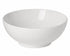 Steelite International Canada Limited Dinnerware Dozen Steelite 11070481 Taste Bowl - 16-1/2 oz, White China | Denson CFE
