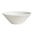 Steelite International Canada Limited Dinnerware Dozen Steelite 11070598 Essence Bowl 11-1/2 Oz. 5-1/2" Dia. | Denson CFE