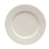 Steelite International Canada Limited Dinnerware Dozen Steelite 6940E682 – 10-1/4" Round Porcelain Plate | Denson CFE