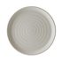 Steelite International Canada Limited Dinnerware Dozen Steelite Robert Gordon 7.5" Porcelain Dinner Plate - 12/Case - 6120RG017 | Denson CFE