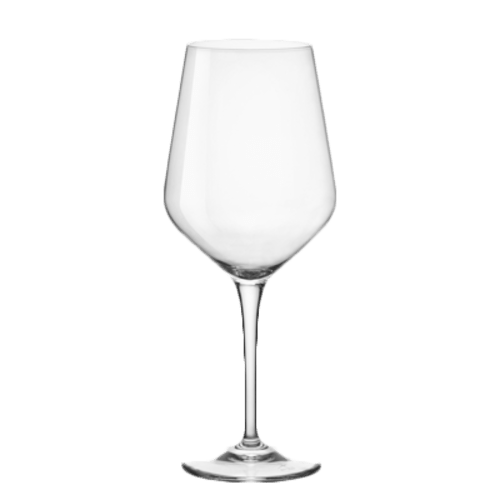 Steelite International Canada Limited Drinkware 2 Dozen Steelite 4995Q741 18 1/2 oz Electra Wine Glass