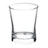 Steelite International Canada Limited Drinkware Case of 30 Steelite 4977Q638 Old Fashioned Glass, 10.75 Oz Aura Design Soda Lime Glass 1 Dozen | Denson CFE