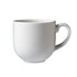 Steelite International Canada Limited Drinkware Dozen Steelite 11070624 City Mug, 10 Oz Alumina Vitrified China 1 Dozen | Denson CFE