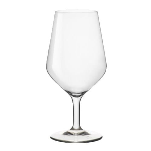Steelite International Canada Limited Drinkware Dozen Steelite 4995Q742 15 oz Electra Multi-Purpose Wine Glass | Denson CFE