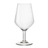 Steelite International Canada Limited Drinkware Dozen Steelite 4995Q742 15 oz Electra Multi-Purpose Wine Glass | Denson CFE