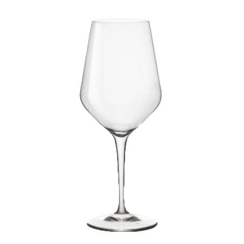Steelite International Canada Limited Drinkware Dozen Steelite 4995Q744 11 3/4 oz Electra Wine Glass | Denson CFE